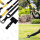 TRX All-In-One Suspension Training Bundle | $100 | Woot
